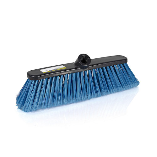 Eco Homeware  Soft Broom Head (HN085-BSO)